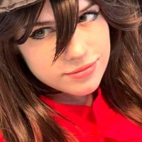 OnlyFans – soogsx / @soogsx image 12