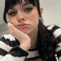 OnlyFans – soogsx / @soogsx - Page 11 image 125