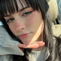 OnlyFans – soogsx / @soogsx - Page 11 image 129