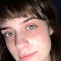 OnlyFans – soogsx / @soogsx - Page 11 image 131