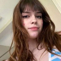 OnlyFans – soogsx / @soogsx - Page 12 image 135