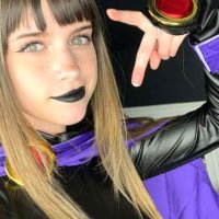OnlyFans – soogsx / @soogsx - Page 12 image 140