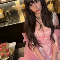 OnlyFans – soogsx / @soogsx - Page 12 image 142