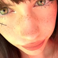 OnlyFans – soogsx / @soogsx - Page 13 image 147