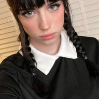 OnlyFans – soogsx / @soogsx - Page 2 image 16
