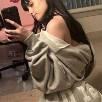 OnlyFans – soogsx / @soogsx - Page 13 image 153