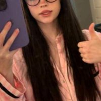 OnlyFans – soogsx / @soogsx - Page 2 image 20
