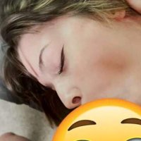 OnlyFans – soogsx / @soogsx - Page 2 image 23