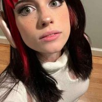 OnlyFans – soogsx / @soogsx - Page 3 image 35