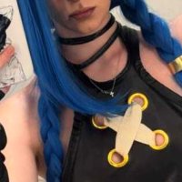 OnlyFans – soogsx / @soogsx - Page 4 image 40