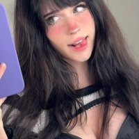 OnlyFans – soogsx / @soogsx image 5