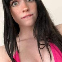 OnlyFans – soogsx / @soogsx - Page 4 image 41