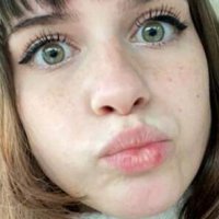 OnlyFans – soogsx / @soogsx - Page 4 image 47