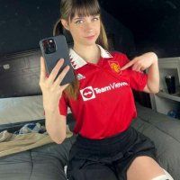 OnlyFans – soogsx / @soogsx - Page 5 image 52