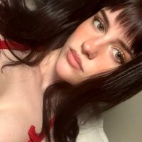 OnlyFans – soogsx / @soogsx - Page 5 image 56