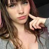 OnlyFans – soogsx / @soogsx image 7