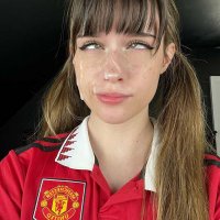 OnlyFans – soogsx / @soogsx - Page 52 image 620