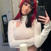 OnlyFans – soogsx / @soogsx - Page 55 image 653