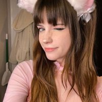 OnlyFans – soogsx / @soogsx - Page 56 image 666