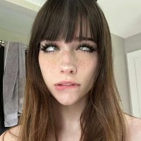 OnlyFans – soogsx / @soogsx - Page 56 image 667