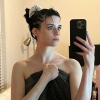 OnlyFans – soogsx / @soogsx - Page 56 image 669
