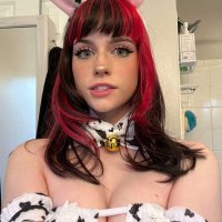 OnlyFans – soogsx / @soogsx - Page 56 image 672