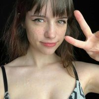 OnlyFans – soogsx / @soogsx - Page 57 image 677