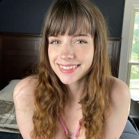 OnlyFans – soogsx / @soogsx - Page 58 image 687
