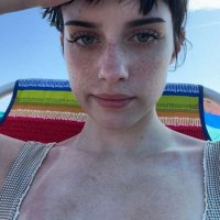 OnlyFans – soogsx / @soogsx - Page 58 image 693