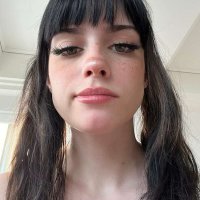 OnlyFans – soogsx / @soogsx - Page 59 image 701