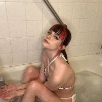 OnlyFans – soogsx / @soogsx - Page 59 image 707