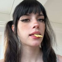 OnlyFans – soogsx / @soogsx - Page 60 image 711