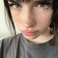 OnlyFans – soogsx / @soogsx - Page 62 image 735