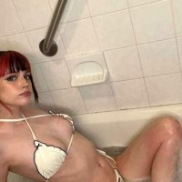 OnlyFans – soogsx / @soogsx - Page 7 image 75