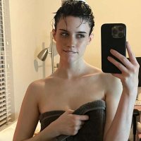 OnlyFans – soogsx / @soogsx - Page 63 image 748