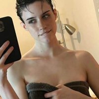 OnlyFans – soogsx / @soogsx - Page 7 image 80