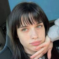 OnlyFans – soogsx / @soogsx - Page 7 image 84