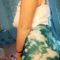 OnlyFans – Little Blonde Bombshell / @tam96 image 2