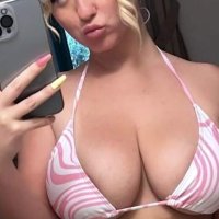 OnlyFans – Little Blonde Bombshell / @tam96 image 11