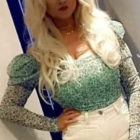 OnlyFans – Little Blonde Bombshell / @tam96 - Page 2 image 14