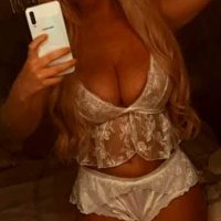 OnlyFans – Little Blonde Bombshell / @tam96 - Page 2 image 18