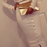 OnlyFans – Little Blonde Bombshell / @tam96 - Page 3 image 26