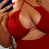 OnlyFans – Little Blonde Bombshell / @tam96 - Page 3 image 27