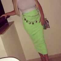 OnlyFans – Little Blonde Bombshell / @tam96 - Page 3 image 30