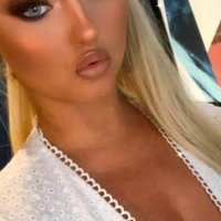 OnlyFans – Little Blonde Bombshell / @tam96 - Page 3 image 33