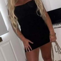 OnlyFans – Little Blonde Bombshell / @tam96 - Page 4 image 40
