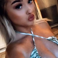 OnlyFans – Little Blonde Bombshell / @tam96 - Page 4 image 41