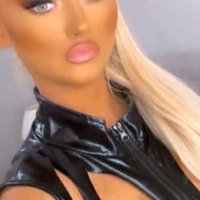 OnlyFans – Little Blonde Bombshell / @tam96 - Page 4 image 42