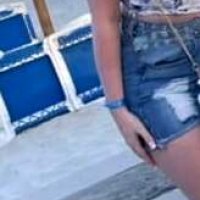 OnlyFans – Little Blonde Bombshell / @tam96 - Page 4 image 43