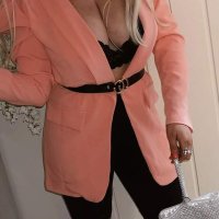 OnlyFans – Little Blonde Bombshell / @tam96 - Page 5 image 51